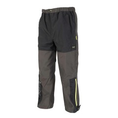 Nohavice Matrix Tri-Layer Over Trousers 25K Pro Veľkosť XL