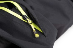 Nohavice Matrix Tri-Layer Over Trousers 25K Veľkosť XL