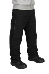 Nohavice Matrix Ultra-Light 8K Trousers