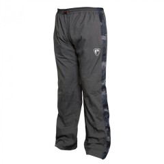 Nohavice Rage RS 10K Ripstop Trousers
