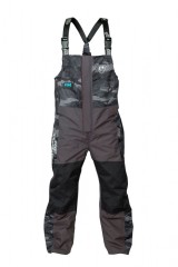 Nohavice Rage RS V2 20K Ripstop Salopettes Veľkosť XXL