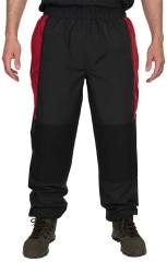 Nohavice Rage Stash Waterproof Treousers Nohavice Rage Stash Waterproof Treousers