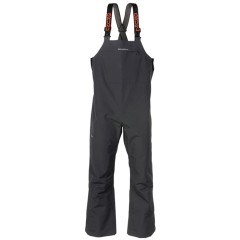 Nohavice s Laclem Grundéns Full Share Bib Anchor Nohavice s Laclem Grundéns Full Share Bib Anchor