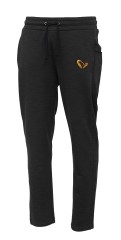 Nohavice Savage Gear Regenerator Joggers