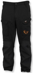 Nohavice Savage Gear Xoom Trousers