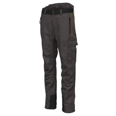 Nohavice Scierra Helmsdale Trousers Dusky Green