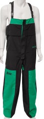 Nohavice Sensas Oxford Waterproof