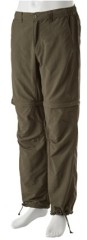 Nohavice Trakker Quick-dry Combats Nohavice Trakker Quick-dry Combats