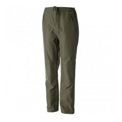 Nohavice Trakker Summit XP Trousers