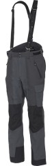 Nohavice Westin W4 Trousers Gunmetal