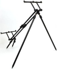 Nohy k stojanu Fox Horizon Duo Extension Legs 36" 2ks Nohy k stojanu Fox Horizon Duo Extension Legs 36" 2ks