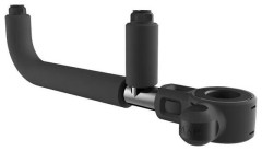 Nosiva ruka MAP QRS Medium Double Outrigger Arm 2018