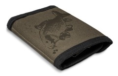 Novčanik Delphin CASH Novčanik Delphin CASH