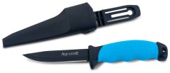 Nož Aquantic Butcher 22cm Nož Aquantic Butcher 22cm