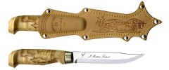 Nož Marttiini Lynx 139 13cm