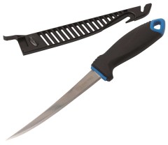 Nož za filetiranje Kinetic DL Fillet Knife