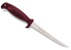 Nož za filetiranje Rapala Hawk Filler Knife 6"