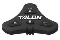 Nožní Ovládání Minn Kota Talon Wireless Foot Switch Nožní Ovládání Minn Kota Talon Wireless Foot Switch