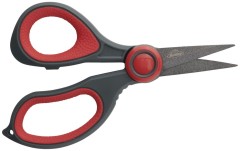 Nožnice Berkley Scissors XCD 14cm