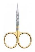 Nožnice Dr. Slick All Purpose Micro Tip Scissor 4