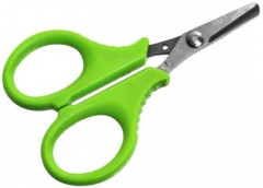 Nožnice Formax Elegance Method