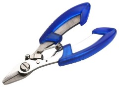 Nožnice Mikado Na Šnúry