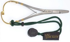 Nožnice Pean Kliešte Dr.Slick 3v1 Zlaté Stredné Nožnice Pean Kliešte Dr.Slick 3v1 Zlaté Stredné