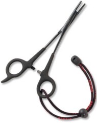 Nožnice Rapala RFCP-7 Fishing Forceps 7 Nožnice Rapala RFCP-7 Fishing Forceps 7