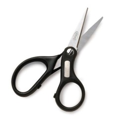 Nožnice Rapala Scissors Nožnice Rapala Scissors