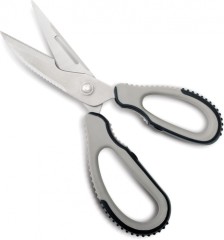 Nožnice Rapala Viacúčelové Fish and Game Shears