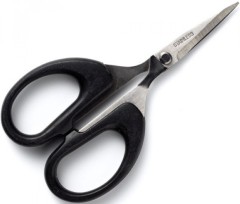 Nožnice Sensas Nerez 12cm Nožnice Sensas Nerez 12cm