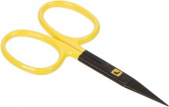 Nožničky Loon Outdoors Ergo All Purpose Scissors Nožničky Loon Outdoors Ergo All Purpose Scissors