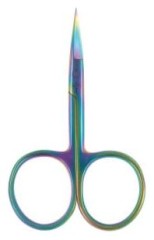 Nuske Dr. Slick Arrow Prism Finish 8,75cm Ravne