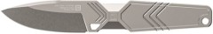 Nůž CAC Monobloc Knife Impact 127