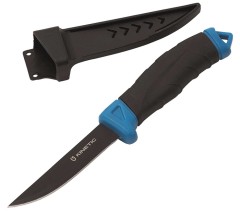 Nůž Kinetic Fishing Knife Nůž Kinetic Fishing Knife