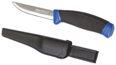 Nůž Mistrall Bait 11,5cm Nůž Mistrall Bait 11,5cm