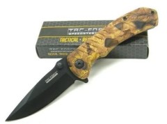 Nůž Tac-Force TF-764CA