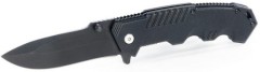 Nůž Zfish Knife FIL 1529