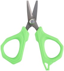 Nůžky Carp Spirit Scissors