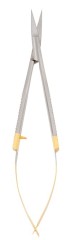 Nůžky Dr.Slick Spring Scissor 4 Nůžky Dr.Slick Spring Scissor 4