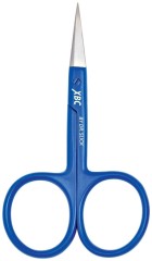 Nůžky Dr. Slick XBC All Purpose 10 cm modré