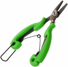 Nůžky Formax Elegance Method na Pletenku