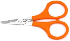 Nůžky Guru Rig Scissors