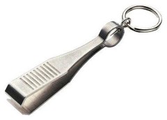 Nůžky Hardy Line Snips