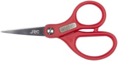 Nůžky JRC Rig/Braid Scissors