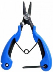 Nůžky JSA Fish na Pletenku Mini Elegance Feeder Pro