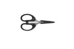 Nůžky Korum Scissors