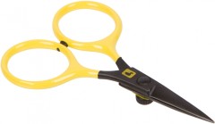 Nůžky Loon Outdoors Razor Scissors 4 inch