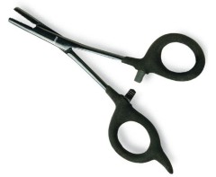 Nůžky Rapala RFCP-5 Ribičke pincete 5