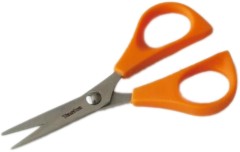 Nůžky Taska na Úpravu Návazců Nůžky Taska na Úpravu Návazců